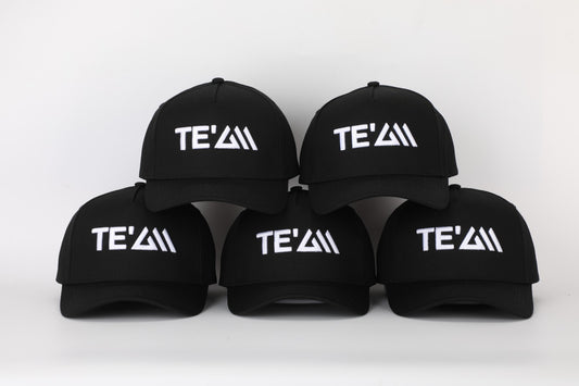 Hat Bundle